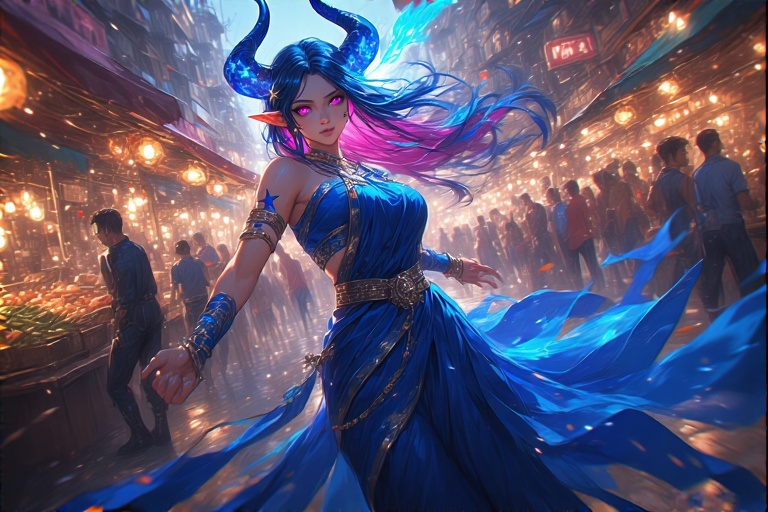 anime_art_of_Satanachia_ai_pro (6)