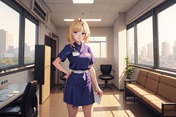 painterly_anime_artwork_In_Won