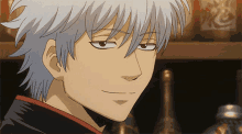 gintama-smug