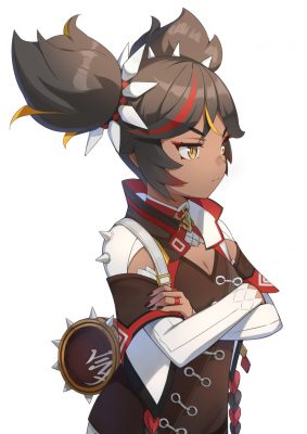 __xinyan_genshin_impact_drawn_by_imori_lizzy__sample-440b71c6c17f03a1cca3623811b460af