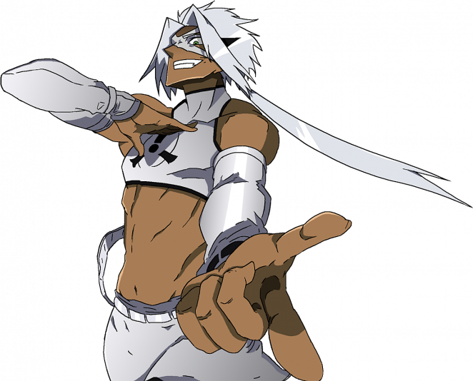 347-3473679_akame-ga-kill-shura-syura-render-by-edosasori