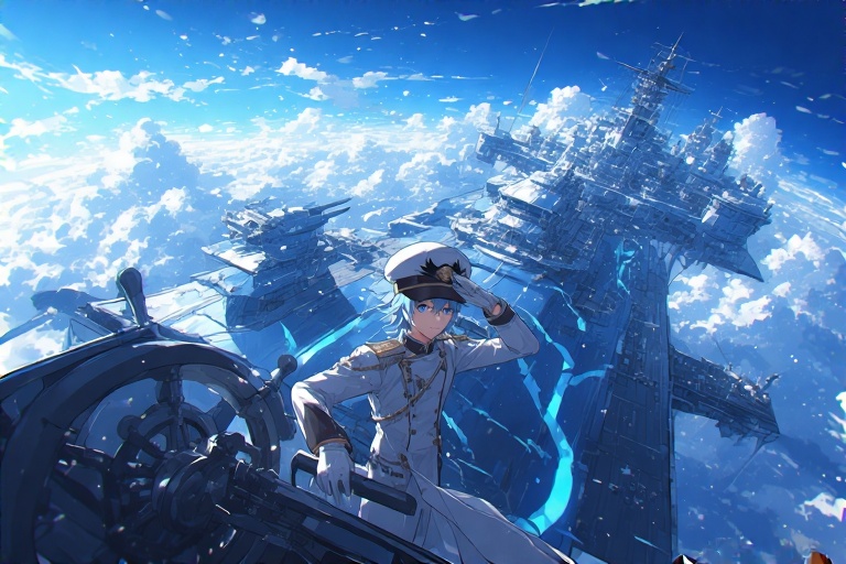 painterly_anime_artwork_Hyper-