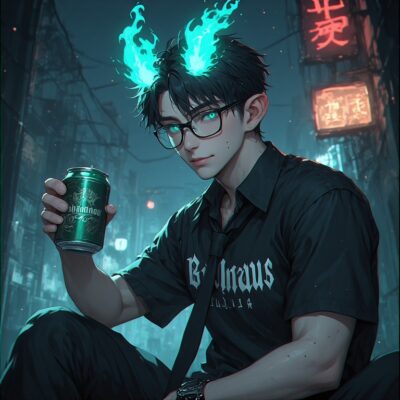 Yukio_Yukio_Okumura_from_Blue_ (10)