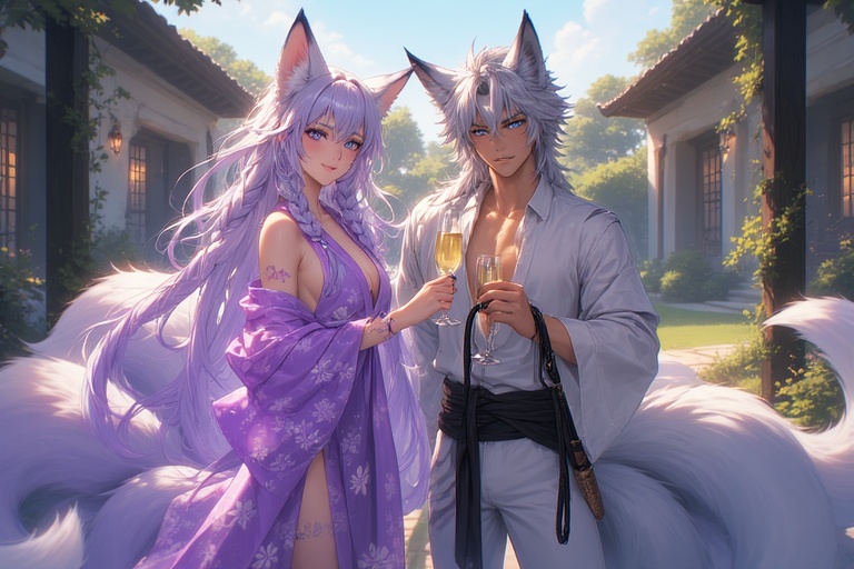 painterly_anime_artwork_Romant