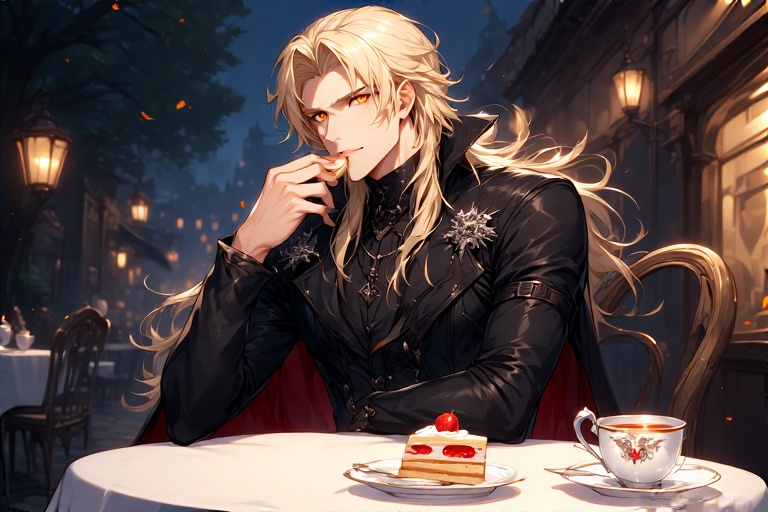 anime_art_of_Alucard_Tepes_of_ (5)