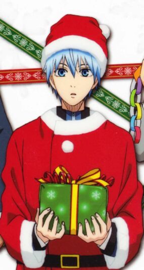 c593b9d9389874790a541f97bb644b51_480