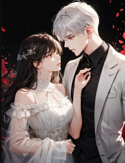 ginandhelenavday
