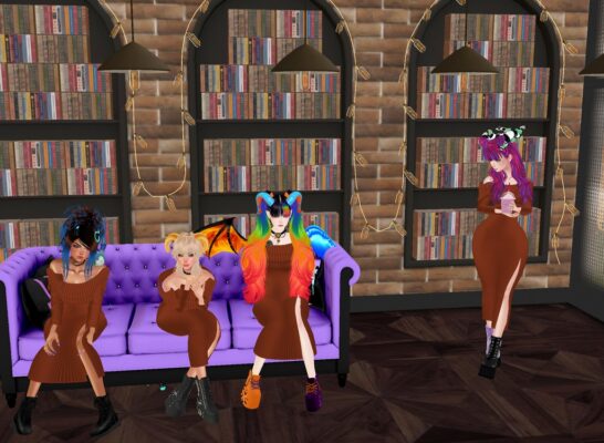 sugarfamsatlittlecafeakiba