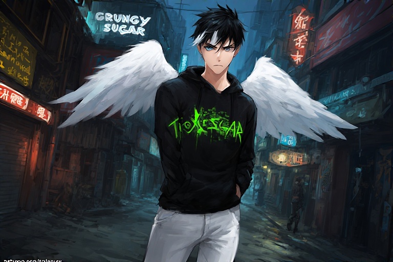 painterly_digital_painting_Lic (1)