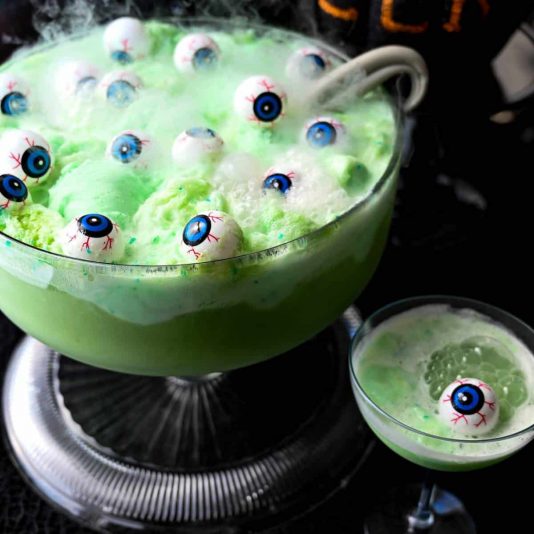 Witches-brew-new-feature