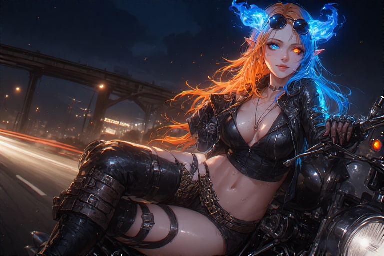 steampunk_painterly_anime_artw (1)