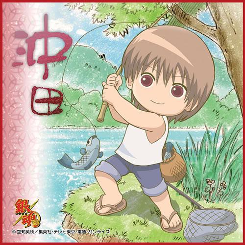 e5ec3648468230ae8ca39969d303b1f11259022922_full