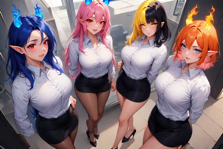 breathtaking_illustration_of_h