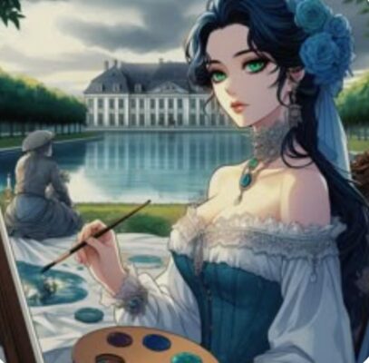 Screenshot_20250314-185601_Samsung Internet