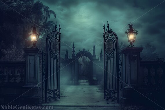 il_570xN.5767878568_jomk