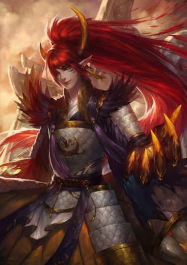 ac2d0279392745ee215e07e32283fec0 (1)