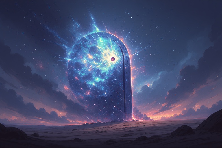 cosmic_evening_time_one_main_p (1)