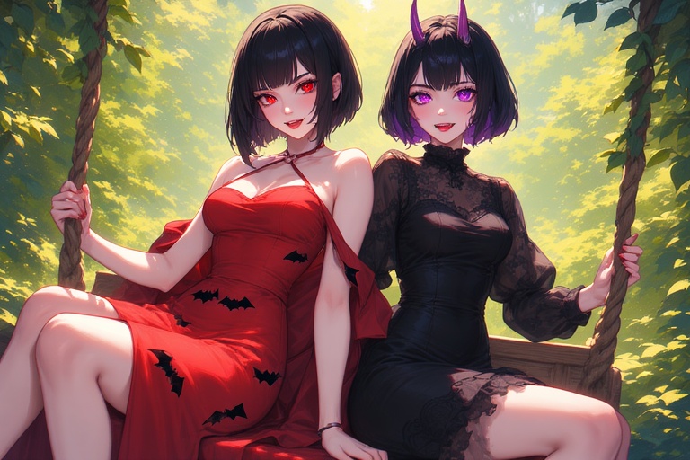 painterly_anime_artwork_two_wo (7)