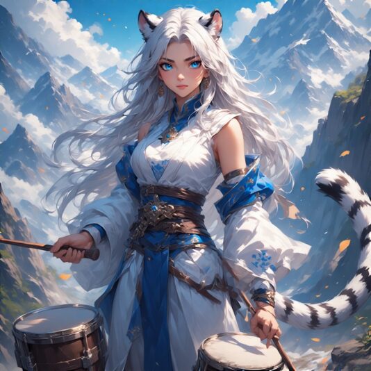 anime_art_of_anime_realism_ill (27)