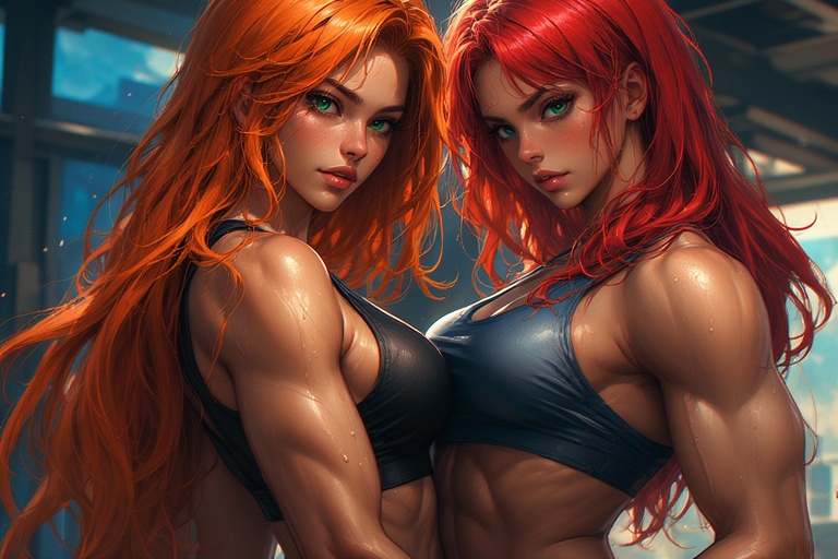 painterly_anime_artwork_anime_ - 2025-08-31T173127.907