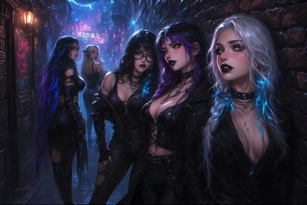 painterly_digital_painting_ani - 2025-07-11T213140.060