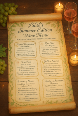 9ED32375-3850-4605-9A4A-D9BBFAC21C46