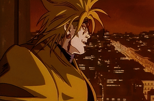 tumblr_bb304f80c355d7d6a3445b001244c138_a79d1891_540