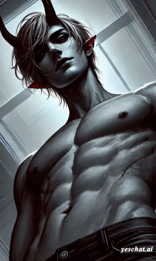 divowbr-42703da2-717f-449f-805f-04230fb17aba