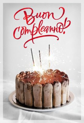 8ca29aa4f51350bb445ee09f8ce23ab2