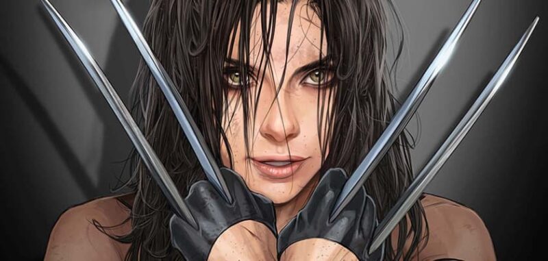 kaname.clean_copy_3_0