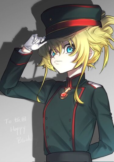 __tanya_degurechaff_youjo_senki_drawn_by_feng_ft__sample-632fbbaa8aa6cb73d6e47a4dcd789994