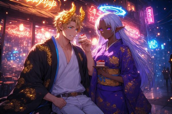 couple_at_a_neon_nightclub_int (6)