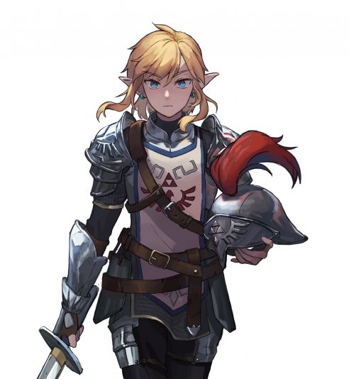 347786356_925811891959420_8443689891398264192_n