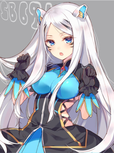 Handorekko.(Show.by.Rock!!).full.2042630