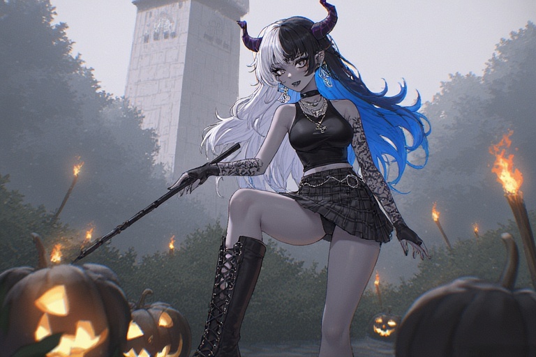 witch_wand_in_a_spellbound_tow (1)