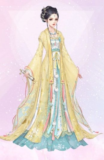 b1d0d4d87ce947ab8c0bd5b04b7ff41e