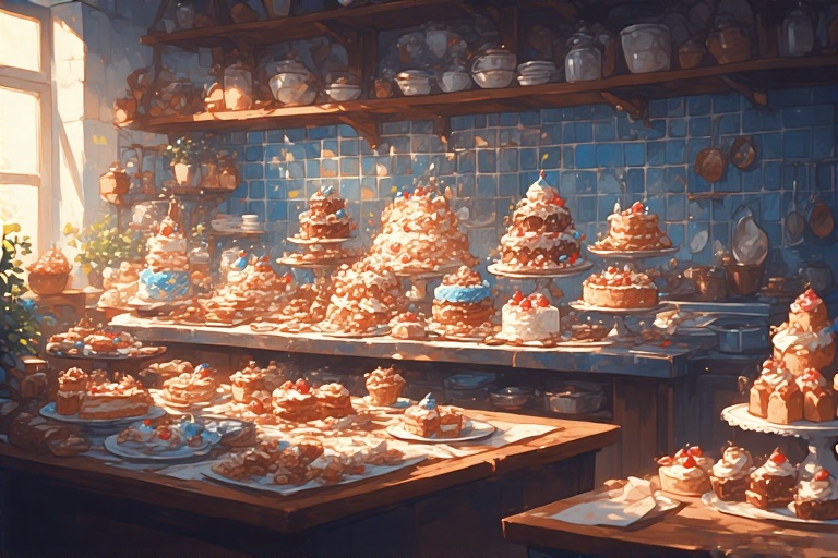 a_large_group_of_beautiful_cak (4)