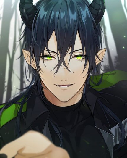 95951442_2445878419037472_7631877381405278208_o