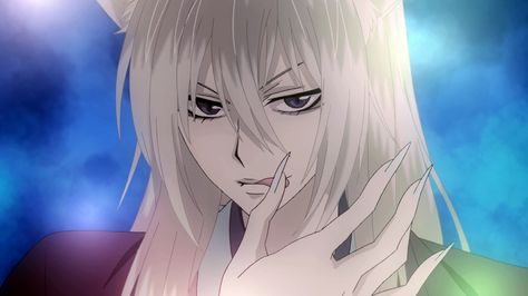 c55096fcc21c625a6a55a87fc00db267--kamisama-kiss