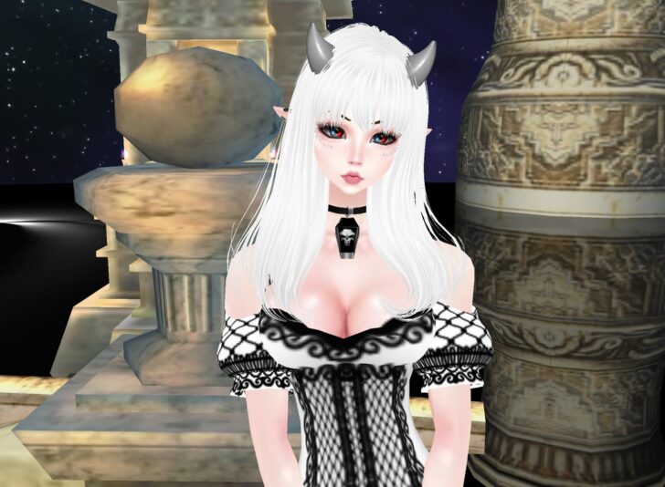 momoprofileimvu