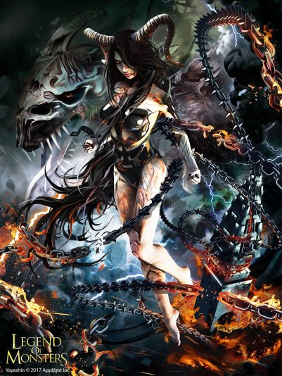 zehellenia.bruno-wagner-qbd-x