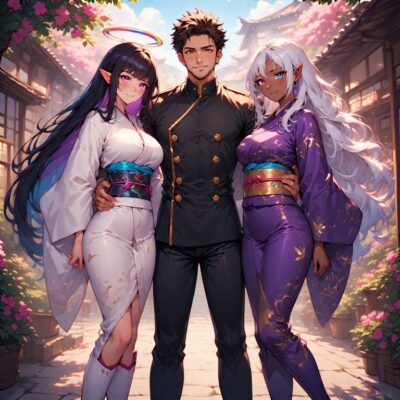 1male_Isao_Kondo_isao_kondo_ch (25)