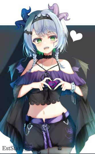 Apricot.(VTuber).600.3852778