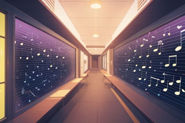 anime_art_of_intergalactic_mus