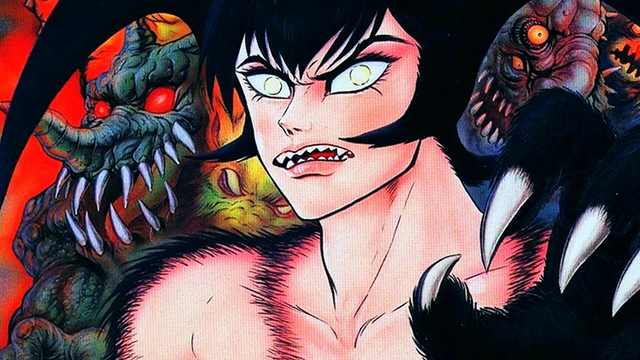 f50452a0273fe2d560d0b3f4653d389d1567746471_full