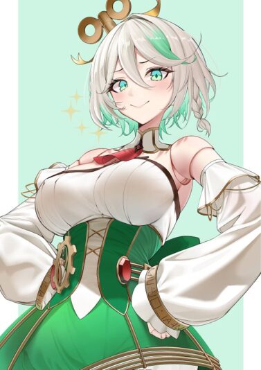 Cecilia.Immergreen.600.4267543