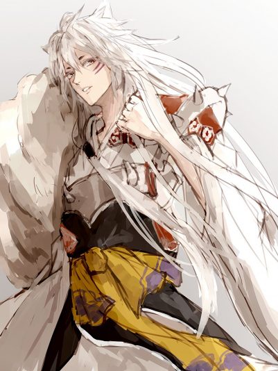 Kogitsunemaru.full.2116341