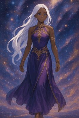 BAB56257-6B8A-4F8F-8545-7B8FFBCE1301