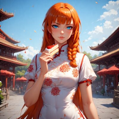 painterly_anime_artwork_an_ani