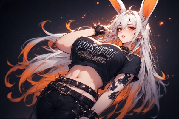 anime_art_of_Masterful_unmista (18)